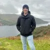 Aidan Griffin