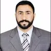 Babar Javed