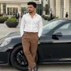 ASHIK RAHMAN