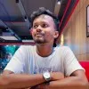 Pratik Kurly