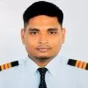 Noyan Islam