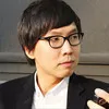 Yunhyoung Kim