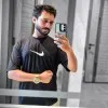Fahad Ali