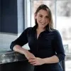 Kayla Casale