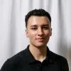 Adrian Peña