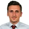Huzeyfe GÜZEL