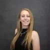 Mackenzie Spackman