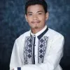 Jerome Apalla