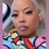 Tomeka Tennell