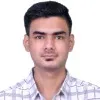 Bhagyesh Pimpale
