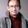 Jose Luis Acosta Forero