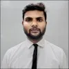 Satish Kumar