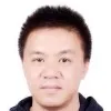 Yingming Lin