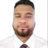 MD ASHEK