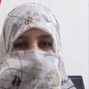 kainat bashir