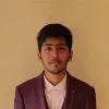Mario Arul Joseph Pandian
