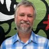 Nick Coleman