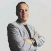 Jaime Bravo