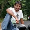 B Mallikarjun Bhadragond