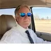 Lawrence Buddy Mazurek