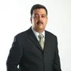 Mohammed Faisal