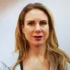 Paige Misken