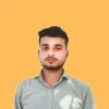 Vineet Kumar