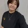 Hyo Kim