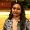 Vandana Parmar