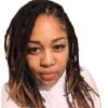 Jalila Jack