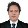 Bryan Cordenete
