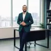 Zahid Ali