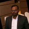 Navin Arya