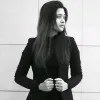 Vaidehi Sharma