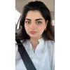 Zina Raad