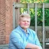 Nick Froehlke