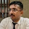 Samadhan Patil