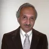 G Srikanth