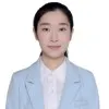 Bree Guo