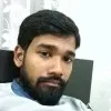 SK SAHEB ALI