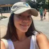 Tori Inumerable