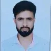 Ram kishor Goswami