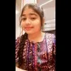 Sneha Rathod