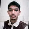Krisal fauzi Rohmad