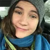 Michelle Holzemer
