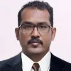 Aben Jose Paul