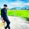 Eswaran