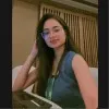 CA Heena Jain