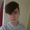 Luke Allison