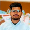 Raju Singh Rathor